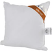 Senna Home Ultra Doux 40x40