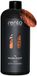 Rento Teer saunageur 400 ml