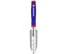 WorkPro WP331010 Spaan