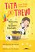 Tita e Trevo 2: O Mistério do Tesouro Roubado
