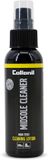 Collonil Carbon Lab - Midsole Cleaner - 100ml