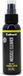 Collonil Carbon Lab - Midsole Cleaner - 100ml