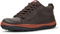 Camper Peu Pista Gm Gore-Tex® Booties Bruin EU 43 Man