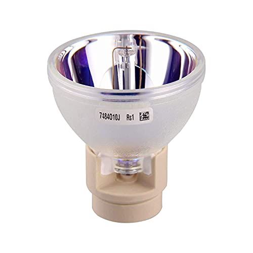KBREE P-VIP 240/0.8 E20.9n Projector Lamp Compatibel met BenQ 5J.J7L05.001 W1070 W1070+ W1080 Compatibel met ACER Vervangende Lamp