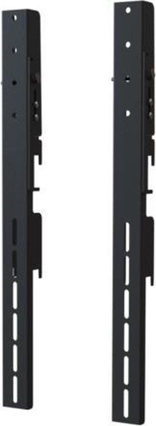 SMS Smart Media Solutions PR210201 accessoire voor monitorbevestigingen