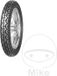 MITAS H-06 3.25-18 59P TT