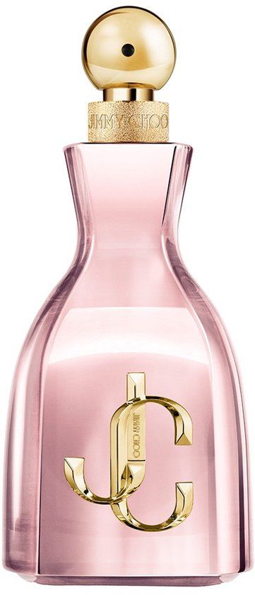 Jimmy Choo Eau de Parfum / 100 ml / Vrouwen
