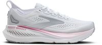 Brooks Glycerin GTS 23 Chaussures de course à pied Femme