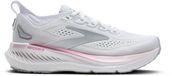 Brooks Glycerin GTS 23 Chaussures de course à pied Femme