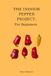 The Indoor Pepper Project: For Beginners
