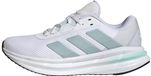 Adidas Performance Galaxy 7 Hardloopschoenen Dames Wit Maat 38