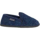 Gottstein Chaussons en laine mid Gottstein Venture