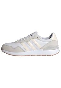 adidas Sportswear Run 60s 4.0 Schoenen - Dames - Wit