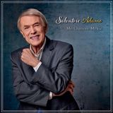 Mes Music On Vinyl Mes Chansons. Ma Vie - Salvatore Adamo - Coloured Vinyl LP