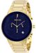 Invicta Specialty 29482 Montre homme Quartz - 43 mm