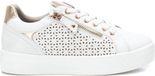 XTI 142229 Trainer - WIT