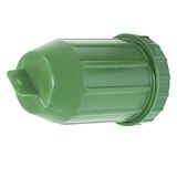 EUROHUNT Wildklok schroefdoos, 540018