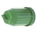 EUROHUNT Wildklok schroefdoos, 540018