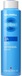 Goldwell Demi-Permanent Hair Color - 120 ml - Zwart - Dames