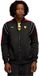 Puma Ferrari Mt7 Trainingsjacke Schwarz XL Herren