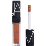 Nars Sparked Liquid Eyeshadow Oogschaduw 3.5 ml