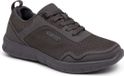 Suecos Stabil Chaussures Taille 39 Gris