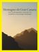 Montagnes de Gran Canaria: Livre de photographies consacrées à la randonnée et aux paysages volcaniques: Tamdaba, Roque Nublo et Guguy