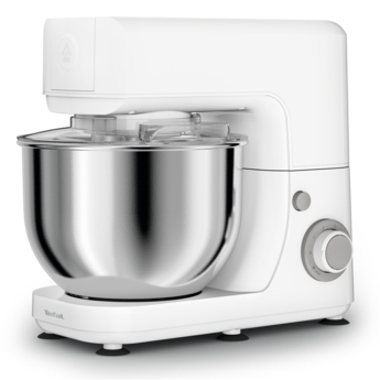 Tefal QB1501