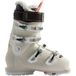 Rossignol Pure 85 Gw Chaussures de ski alpin pour femme blanc 23.0 femme