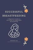 Successful breastfeeding