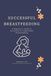 Successful breastfeeding