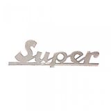 RMS Tuning RMS pour Scooter 121080 Neuf