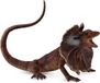 Collecta Lizard Neck Frilled - (L)