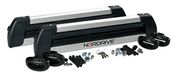 Lampa Nordic King Skihouder