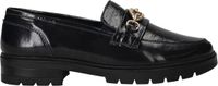 Ara Loafers - Dames - Zwart - Maat:39