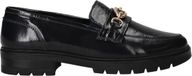 Ara Loafers - Dames - Zwart - Maat:39