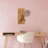 BYmeubello Roze liefde - 370