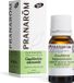 Pranarom Pranarôm Essentiële Olie Bergthee Bio 10 ml