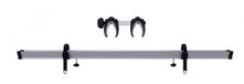 Thule Kit 4e Rail Sport G2 Garage Porte-vélos