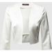 Vera Mont Bolero offwhite