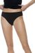 Mey Damen Minislip Serie Comfort Cotton