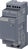 Siemens 6EP3331-6SB00-0AY0 PLC-netvoeding 24 V