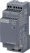 Siemens 6EP3331-6SB00-0AY0 PLC-netvoeding 24 V
