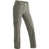 Maier Sports Dames wandelbroek Nata 2