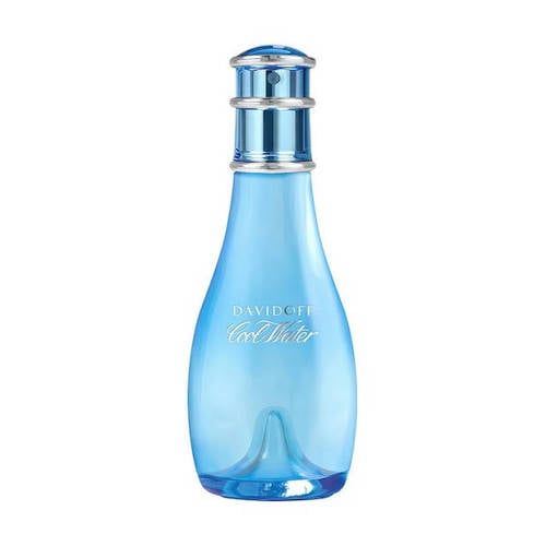 Davidoff Cool Water Woman / 30 ml / Woman
