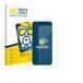 BROTECT Screenprotector voor Huawei Nova 12 Lite Beschermglas Transparant