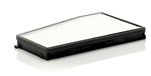 MANN-FILTER CU 3040 Cabineluchtfilter