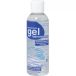 Gel hydroalcoolique Sporti