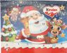 Kinder Chocolade Adventskalender - 113 gr - Sinterklaas - Kerst