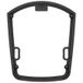 Theben The luxa Accessoires bewegingsmelder Zwart
